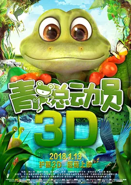 教子做爰xxxx
