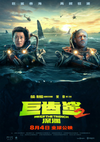 玖玖在线资源